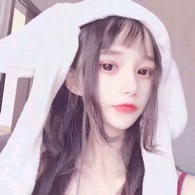 佐藤健（饰 绯村剑心） - 爱情电影1080P在线观看 - 小程序看剧